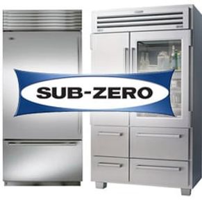 Commercial appliance repair Covington GA