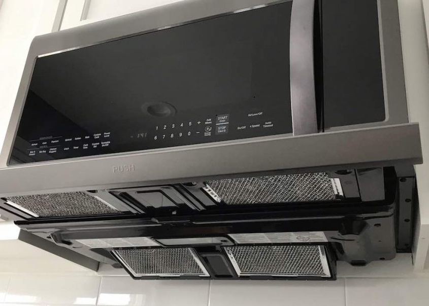 microwave repair Covington GA microwave repair Covington GA