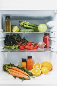 Commercial Refrigerator Shopping Guide