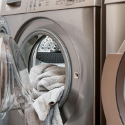 Can You DIY a Dryer Repair? | Comfort Appliance Repair Conyers