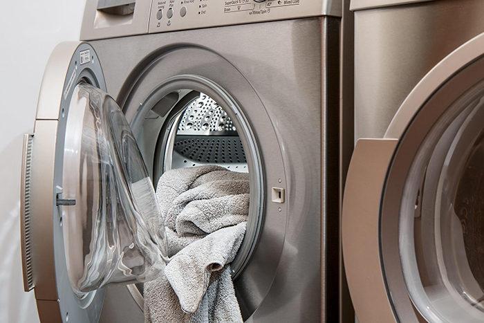 Can You DIY a Dryer Repair? | Comfort Appliance Repair Conyers