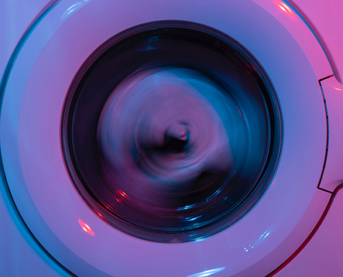Is My Washing Machine Worth the Cost of Repair? Comfort Appliance Atlanta