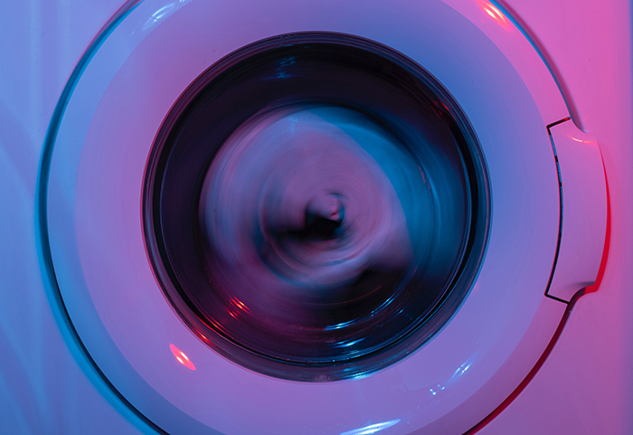 Is My Washing Machine Worth the Cost of Repair? Comfort Appliance Atlanta