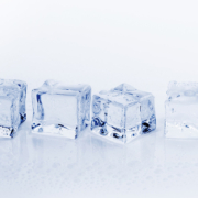 Common Refrigerator Ice Maker Issues | Comfort Appliance