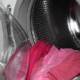 Signs It’s Time for a New Washer/Dryer | Comfort Appliance
