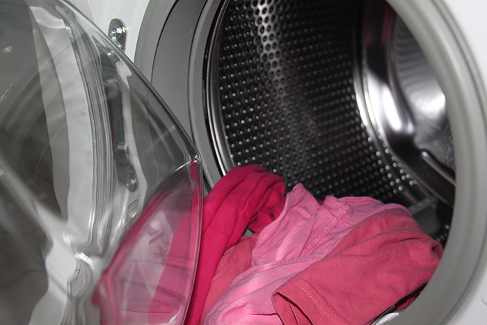 Signs It’s Time for a New Washer/Dryer | Comfort Appliance