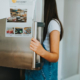5 Common Refrigerator Problems and DIY Solutions