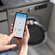 Smart Appliances - The Future of Home Appliance Technology