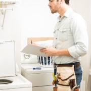 Understanding Appliance Warranties: What's Covered and What's Not