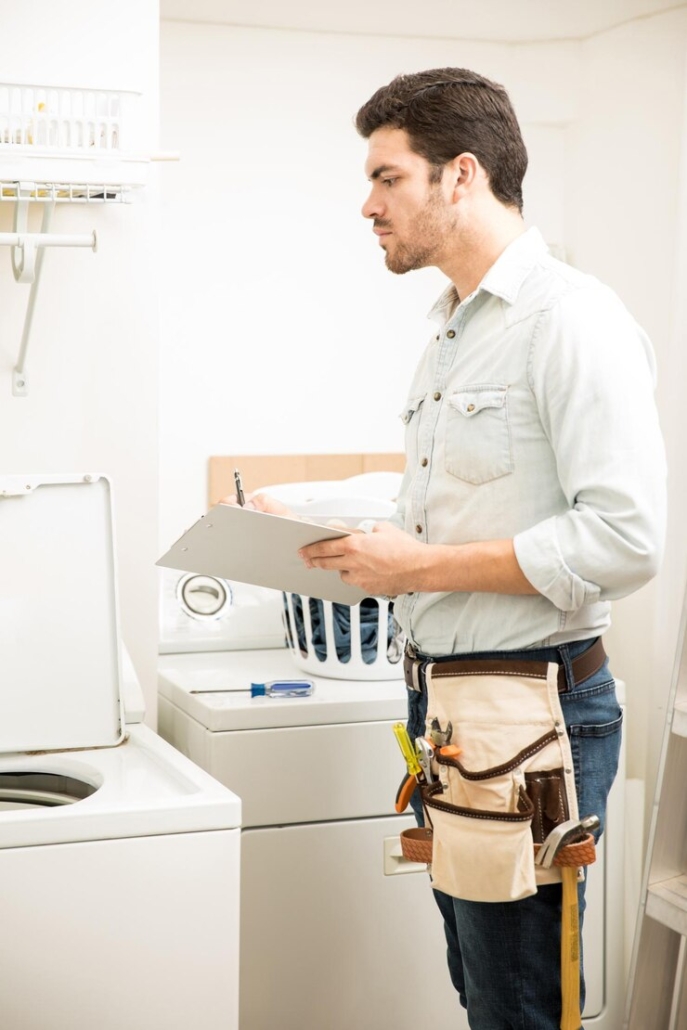 Understanding Appliance Warranties: What's Covered and What's Not