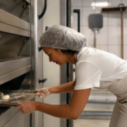 Commercial Appliance Maintenance: Best Practices for Business Owners