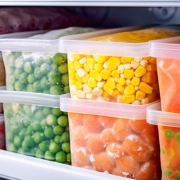 Extending the Life of Your Freezer: Maintenance Tips