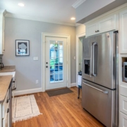 Ultimate Guide to Appliance Maintenance for Longevity