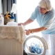 How to Prevent Mold and Mildew in Your Washing Machine