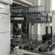 How Long Does A Dishwasher Run?