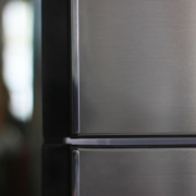 Why Is My Freezer Making Noise?