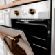 The 8 Most Common Oven Range Problems (And How to Fix Them)