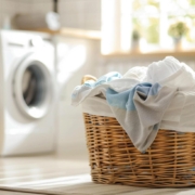 Why Your Dryer Isn’t Heating and How to Fix It