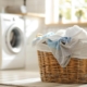 Why Your Dryer Isn’t Heating and How to Fix It