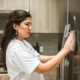 How Regular Maintenance Can Save You Money on Appliance Repairs