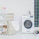 When to Repair vs. Replace Your Washing Machine