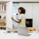 How Smart Refrigerators are Transforming Appliance Repairs