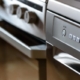 Why Your Oven Isn't Heating Properly and What to Do About It