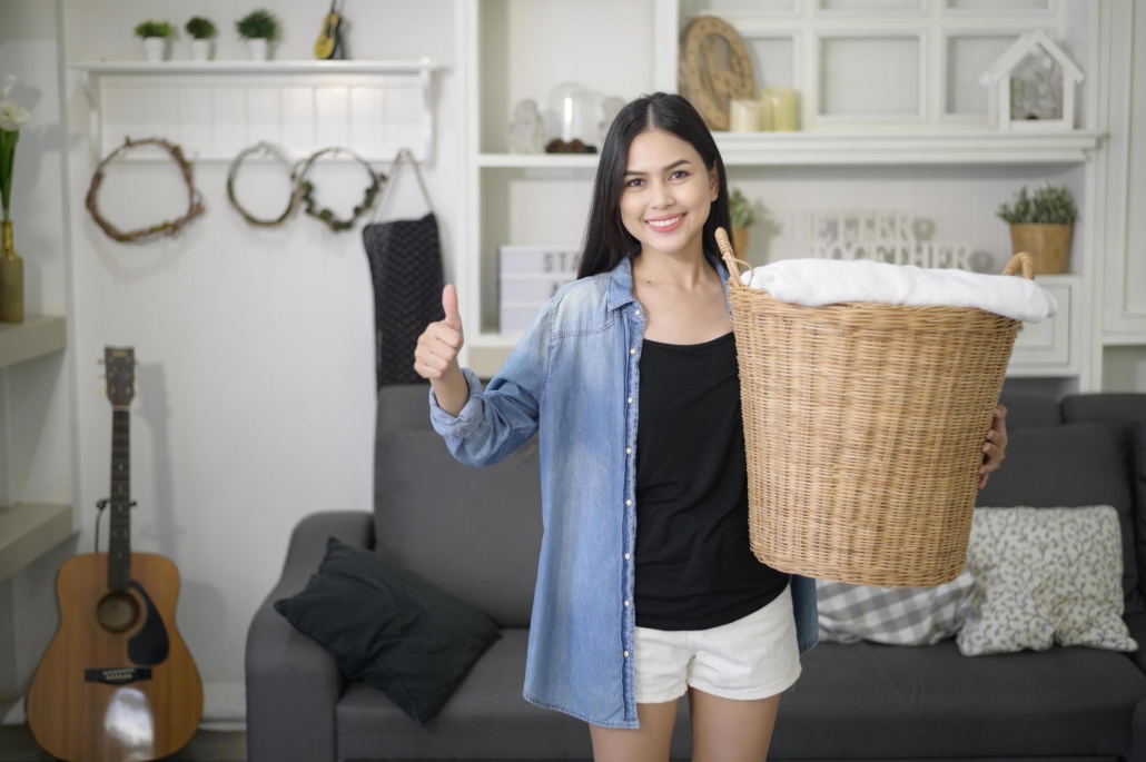 How Regular Care Keeps Your Dryer Running Like New
