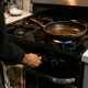 How to Repair a Gas Oven