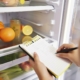 Is It Worthwhile to Repair a Refrigerator?