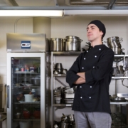 How to Train Your Staff to Handle Minor Appliance Issues