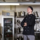 How to Train Your Staff to Handle Minor Appliance Issues