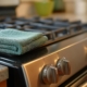 5 Preventive Maintenance Tips to Extend the Life of Your Stove