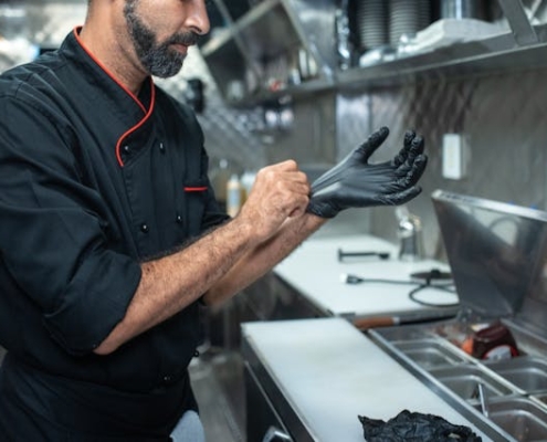 The Hidden Costs of Ignoring Commercial Appliance Maintenance
