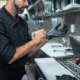 The Hidden Costs of Ignoring Commercial Appliance Maintenance