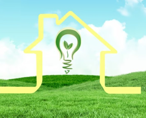 10 Smart Appliance Tips for Lower Energy Bills