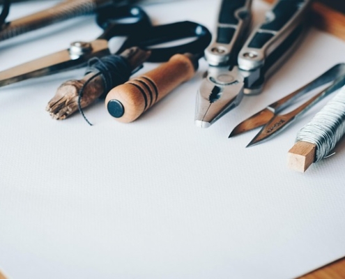 Avoid These DIY Appliance Repairs & Call the Experts