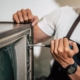DIY Appliance Repairs to Avoid and Why
