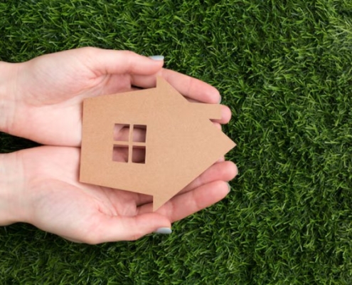 Smarter Appliance Use to Slash Energy Bills