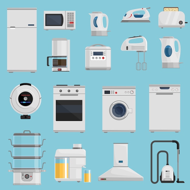 Appliance Repair Tips and Maintenance Guide