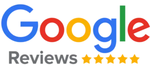 Appliance repair Woodstock GA