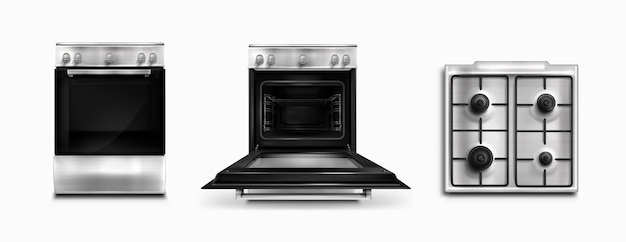 The Most Overlooked Appliance Maintenance Tasks