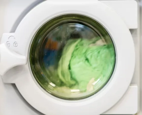 Understanding Appliance Energy Ratings