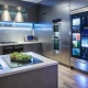 Are High-Tech Kitchen Appliances Worth the Investment?