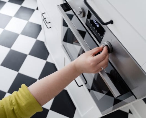 The Most Expensive Appliance Repairs – Appliance Repair Atlanta
