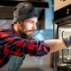 Top Safety Tips to Follow During Oven Repair