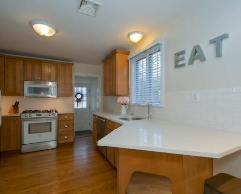 Why Your Oven Heats Slowly | Atlanta Repair Help
