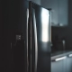 Top 7 Refrigerator Noises Explained – Atlanta Refrigerator Repair