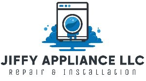 jiffyapplianceatl