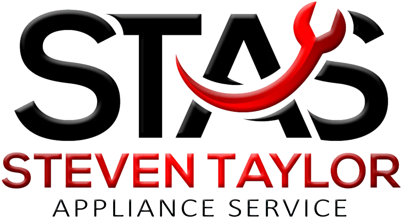 stevenwtaylorappliances
